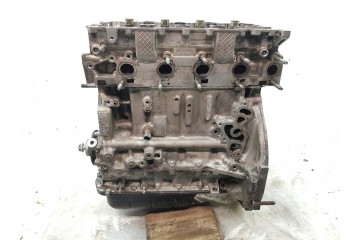 Engine Diesel 0135EK 1 4 HDI 16v 8HY Citroen C3 Car type passenger cars
