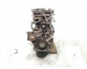 Engine Diesel 0135EK 1 4 HDI 16v 8HY Citroen C3 Catalog number of the part 8HY