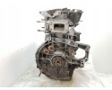 Engine Diesel 0135EK 1 4 HDI 16v 8HY Citroen C3 Engine type diesel