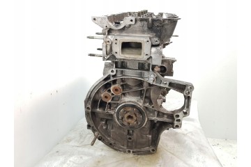 Engine Diesel 0135EK 1 4 HDI 16v 8HY Citroen C3 Engine type diesel