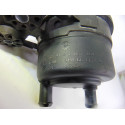 9119686 NO IDENTIFICADO BMW SERIE 3 TOURING (E91) 9119686 NO IDENTIFICADO BMW SERIE 3 TOURING (E91)
