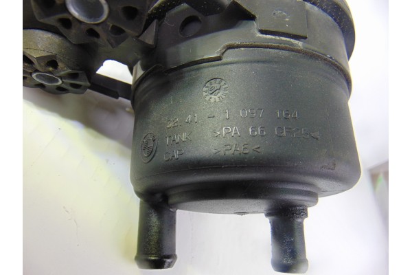 9119686 NO IDENTIFICADO BMW SERIE 3 TOURING (E91)