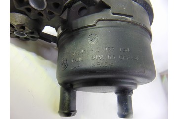 9119686 NO IDENTIFICADO BMW SERIE 3 TOURING (E91) 320d 2006 9119686 195034 BMW - 4