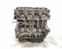 Engine Diesel 0135EK 1 4 HDI 16v 8HY Citroen C3 Quality of parts according to GVO O original with manufacturer s logo OE