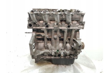 Engine Diesel 0135EK 1 4 HDI 16v 8HY Citroen C3 Quality of parts according to GVO O original with manufacturer s logo OE