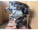 COMPLETE ENGINE VW SKODA SEAT AUDI 1 0TSI FOR FORB NO MAG 250N