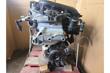 COMPLETE ENGINE VW SKODA SEAT AUDI 1 0TSI FOR FORB NO MAG 250N