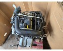 COMPLETE ENGINE VW SKODA SEAT AUDI 1 0TSI FOR FORB NO MAG 250N Part manufacturer Volkswagen OE