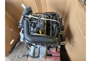 COMPLETE ENGINE VW SKODA SEAT AUDI 1 0TSI FOR FORB NO MAG 250N Part manufacturer Volkswagen OE