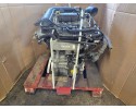 COMPLETE ENGINE VW SKODA SEAT AUDI 1 0TSI FOR FORB NO MAG 250N Catalog number of the part DLAB