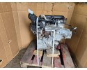 COMPLETE ENGINE VW SKODA SEAT AUDI 1 0TSI FOR FORB NO MAG 250N Car type passenger cars