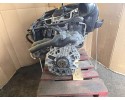 COMPLETE ENGINE VW SKODA SEAT AUDI 1 0TSI FOR FORB NO MAG 250N Engine type petrol