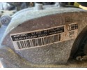 Motor Completo VW Skoda Seat Audi 1.0 TSI Código DLAB