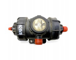 5317573 VOLVO Crankcase ventilation filter housing