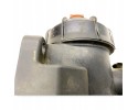 5317573 VOLVO Crankcase ventilation filter housing Catalog number of the part 5317573