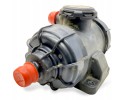 5317573 VOLVO Crankcase ventilation filter housing Car type trucks