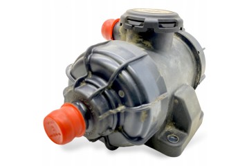 5317573 VOLVO Crankcase ventilation filter housing Car type trucks