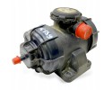 5317573 VOLVO Crankcase ventilation filter housing Catalog number of the original 22417594 22773741 5317573 CV5204401