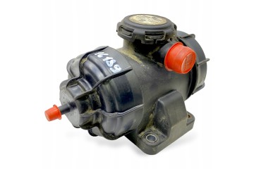 5317573 VOLVO Crankcase ventilation filter housing Catalog number of the original 22417594 22773741 5317573 CV5204401