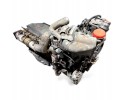 81005016299 MAN Engine