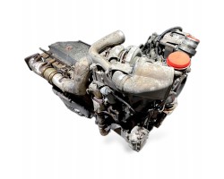 81005016299 MAN Engine