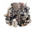 81005016299 MAN Engine Packaging status replacement