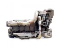 81005016299 MAN Engine Catalog number of the original 81005016299 81 00501 6299 51011006367 51 01100 6367