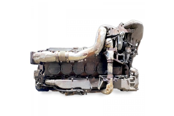 81005016299 MAN Engine Catalog number of the original 81005016299 81 00501 6299 51011006367 51 01100 6367