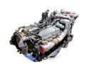 81005016299 MAN Engine Part manufacturer MAN OE