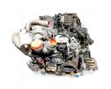 81005016299 MAN Engine Catalog number of the part 81005016299