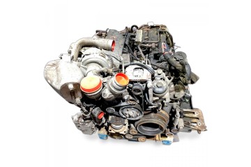 81005016299 MAN Engine Catalog number of the part 81005016299