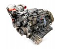 81005016299 MAN Engine Product weight with unit packaging 1293 kg