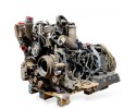 Motor MAN 81005016299