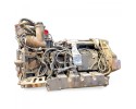 Motor MAN 81005016299