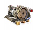 Motor MAN 81005016299