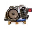 Motor MAN 81005016299