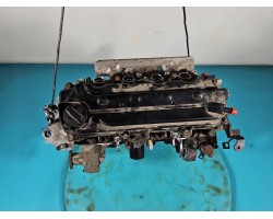 ENGINE HONDA JAZZ III L12B2 1 2 16V FILM MEASUREMENT