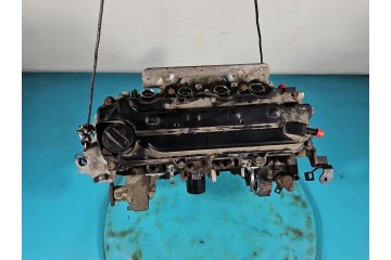 ENGINE HONDA JAZZ III L12B2 1 2 16V FILM MEASUREMENT