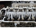 ENGINE HONDA JAZZ III L12B2 1 2 16V FILM MEASUREMENT Quality of parts according to GVO O original with manufacturer s logo OE