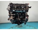 ENGINE HONDA JAZZ III L12B2 1 2 16V FILM MEASUREMENT Car type passenger cars