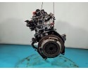 ENGINE HONDA JAZZ III L12B2 1 2 16V FILM MEASUREMENT Product weight with unit packaging 52 kg