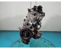 Motor Honda Jazz III L12B2 1.2 16V