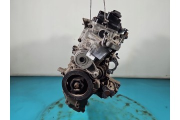 Motor Honda Jazz III L12B2 1.2 16V