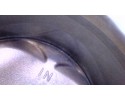 Motor Honda Jazz III L12B2 1.2 16V