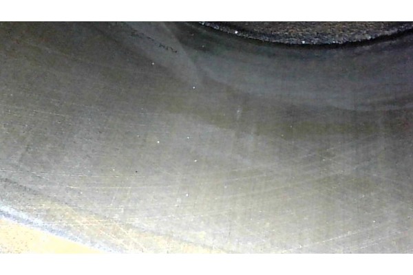 Motor Honda Jazz III L12B2 1.2 16V