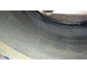 Motor Honda Jazz III L12B2 1.2 16V