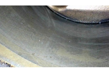 Motor Honda Jazz III L12B2 1.2 16V