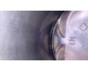 Motor Honda Jazz III L12B2 1.2 16V