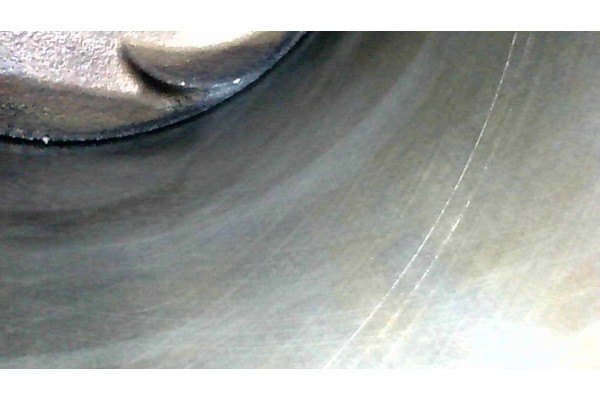 Motor Honda Jazz III L12B2 1.2 16V
