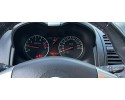 ENGINE NISSAN NOTE E11 RENAULT CLIO 1 5 DCI K9K 128 THOUSAND DELPHI ACCESSORIES Catalog number of the part 1 5 DCI NOTE k9k